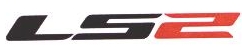 Ls2 Device mark 1930221 Trademark