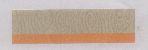Logo Device mark 1086216 Trademark
