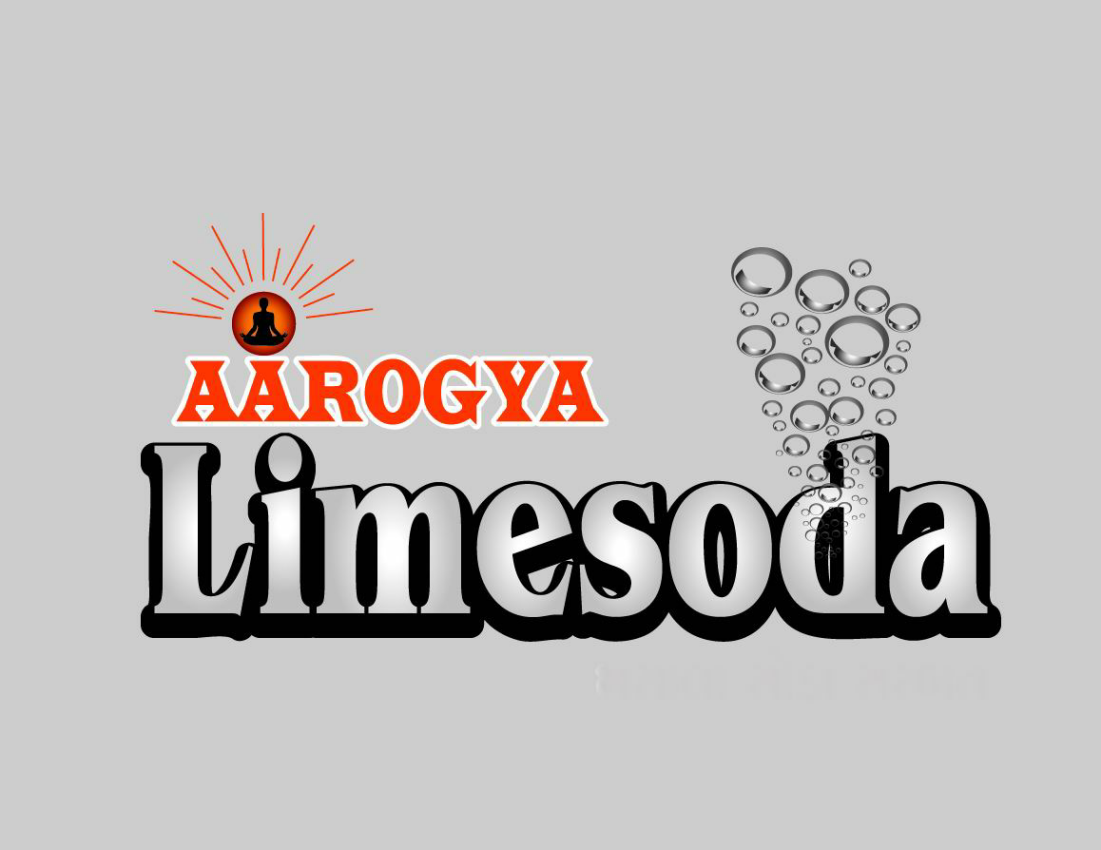 Aarogya Limesoda Device mark 2481264 Trademark