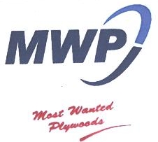 Mwp Device mark 2144833 Trademark