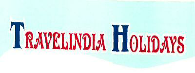 Travelindia Holidays Device mark 1303275 Trademark