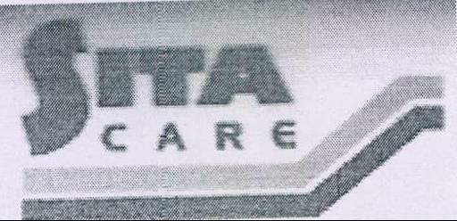 Sita Care Device mark 1304853 Trademark