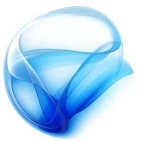 No Name Device mark 1810825 Trademark