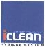 Iclean Hygiene System Device mark 2141626 Trademark