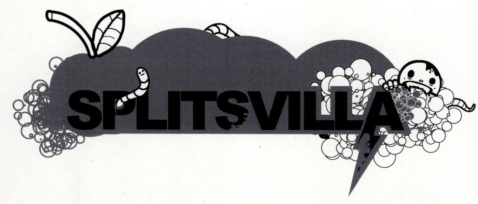 Splitsvilla Device mark 1848305 Trademark