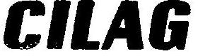 Cilag Device mark 149730 Trademark