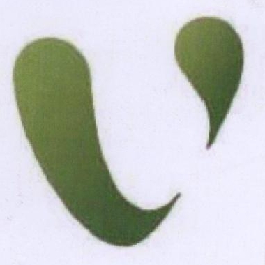 Videocon India (device) Device mark 1811158 Trademark