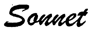 Sannet Device mark 1140919 Trademark