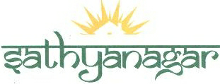 Sathyanagar Device mark 1926227 Trademark