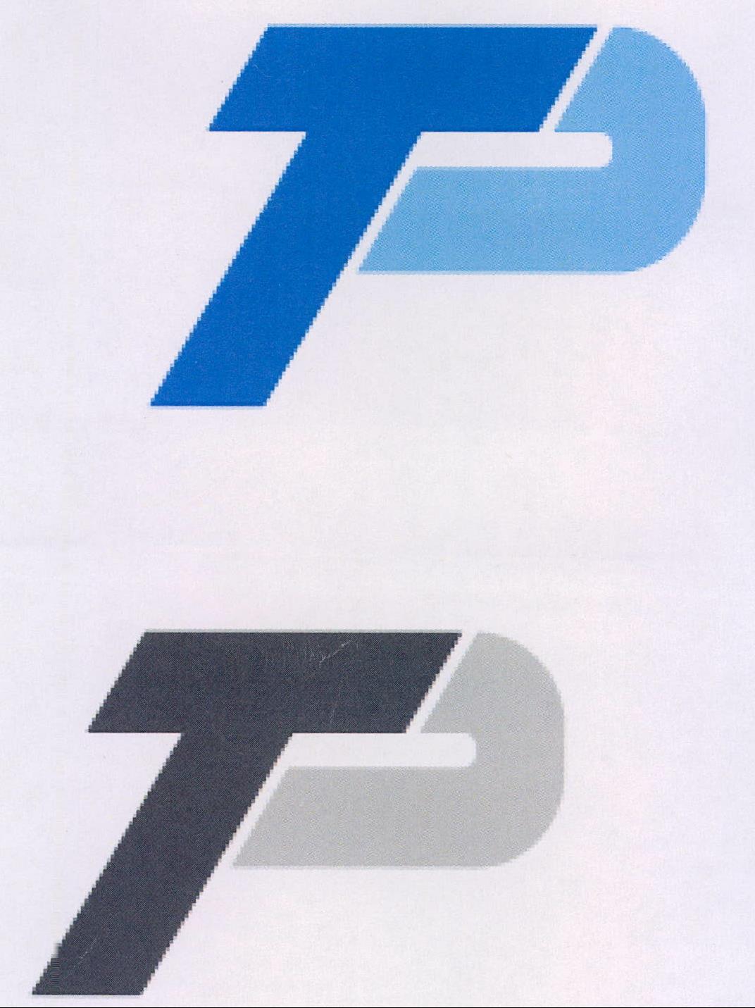 Tp Device mark 2033049 Trademark