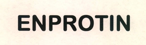 Enprotin Device mark 2607008 Trademark