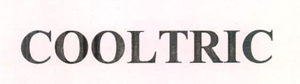 Cool Tric Device mark 2540083 Trademark
