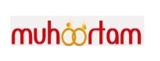 Muhoortam Device mark 2583156 Trademark