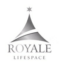 Royale Lifespace Device mark 2205503 Trademark