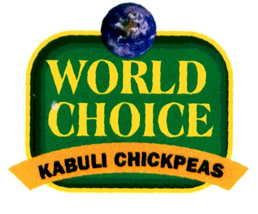 World Choice Device mark 1914212 Trademark