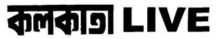Kolkata Live Device mark 1956983 Trademark