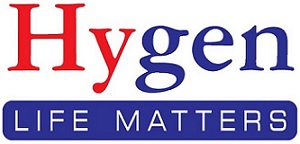 Hygen Device mark 2674960 Trademark