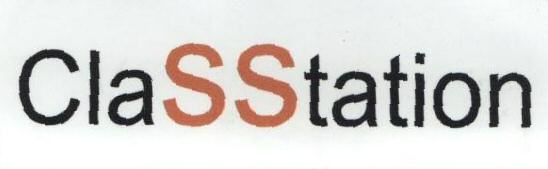 Classtation Device mark 1790715 Trademark