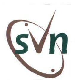 Svn (logo) Device mark 2381581 Trademark