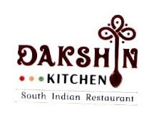 Dakshin Kitchen Device mark 2553791 Trademark