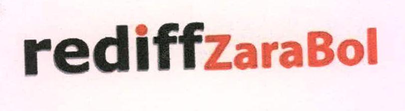 Rediffzarabol Device mark 2224980 Trademark