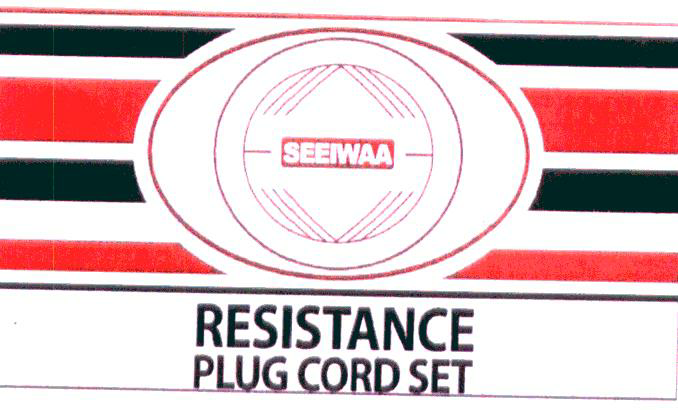 Seeiwaa Device mark 1937803 Trademark