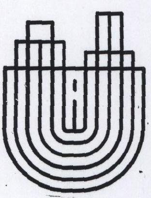 Device Mark Device mark 1784386 Trademark