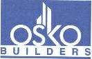 Osko Device mark 1911234 Trademark