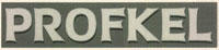 Profkel Device mark 2345820 Trademark