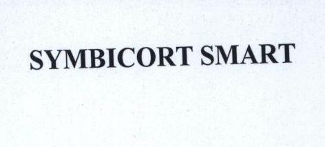 Symbicort Smart Device mark 1499590 Trademark