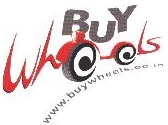 Buy Wheels Device mark 1873600 Trademark