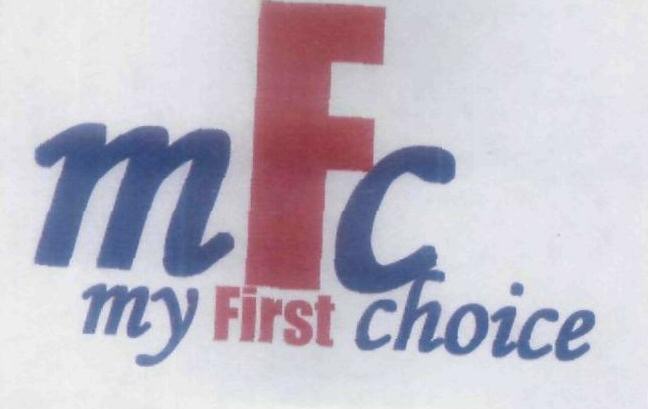 Mfc Device mark 1940421 Trademark