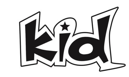 Kid Device mark 2850912 Trademark