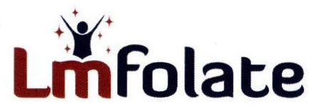 Lmfolate Device mark 2336831 Trademark