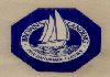 Browns Landing (devic Of Ship) Device mark 548354 Trademark