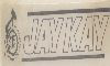 Jaykay (device L Abel) Device mark 511208 Trademark