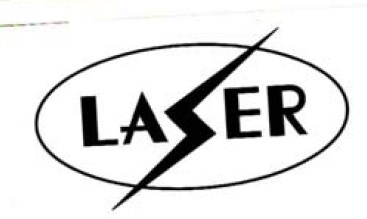 Laser Device mark 747039 Trademark