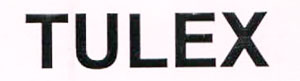 Tulex Device mark 2295743 Trademark