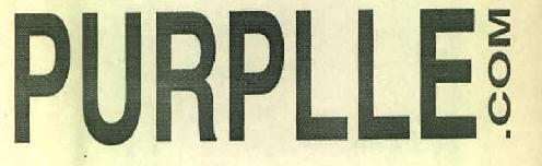 Purplle.com Device mark 2865837 Trademark