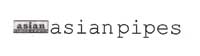 Asian Pipes Device mark 2142580 Trademark