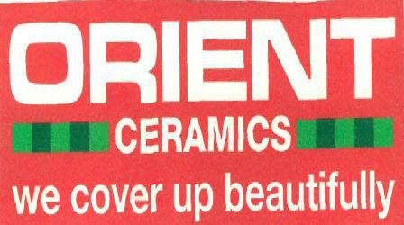 Orient(label) Device mark 2197139 Trademark
