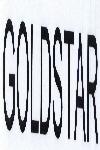 Goldstar Device mark 1735189 Trademark