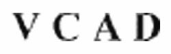 Vcad Device mark 1536866 Trademark