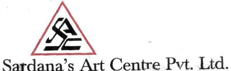 Sac Device mark 1918930 Trademark