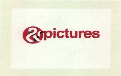 & Pictures (device) Device mark 2548862 Trademark