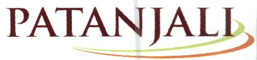 Patanjali Device mark 1915240 Trademark
