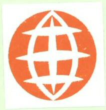 Logo Device mark 1668344 Trademark