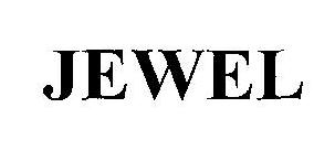 Jewel Device mark 1826957 Trademark