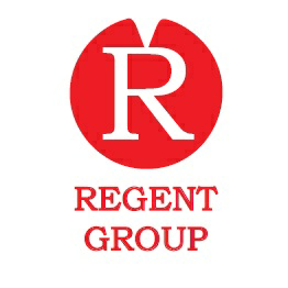 R Regent Group Device mark 2747195 Trademark