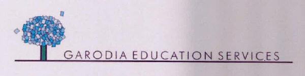 Garodia Education Services (device Of Tree) Device mark 2860894 Trademark